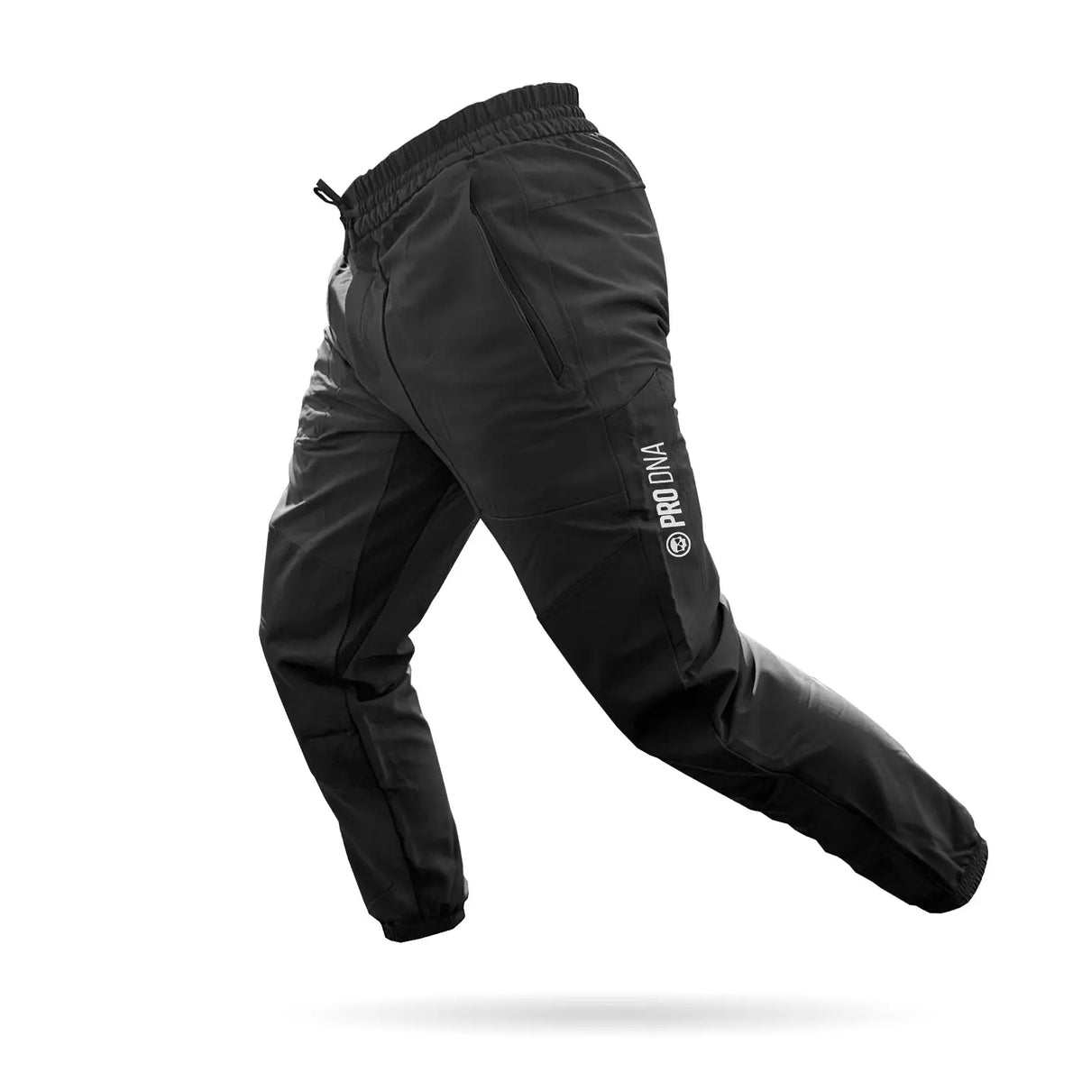 PRO DNA™ PRO-COMP JOGGER Infamous Paintball