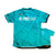 DryFit Tech T-Shirt - X-Factor 2023 Infamous Paintball