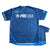 DryFit Tech T-Shirt - Dynasty 2023 Infamous Paintball
