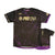 DryFit Tech T-Shirt - Revo 2023 Infamous Paintball