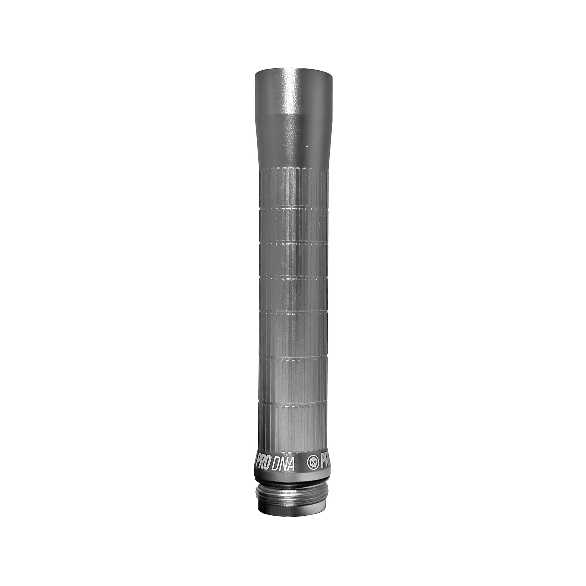 Silentblocs Powerflex 16mm pour barre stabilisatrice avant R4 Silentblocs Powerflex 16mm pour barre stabilisatrice avant R4