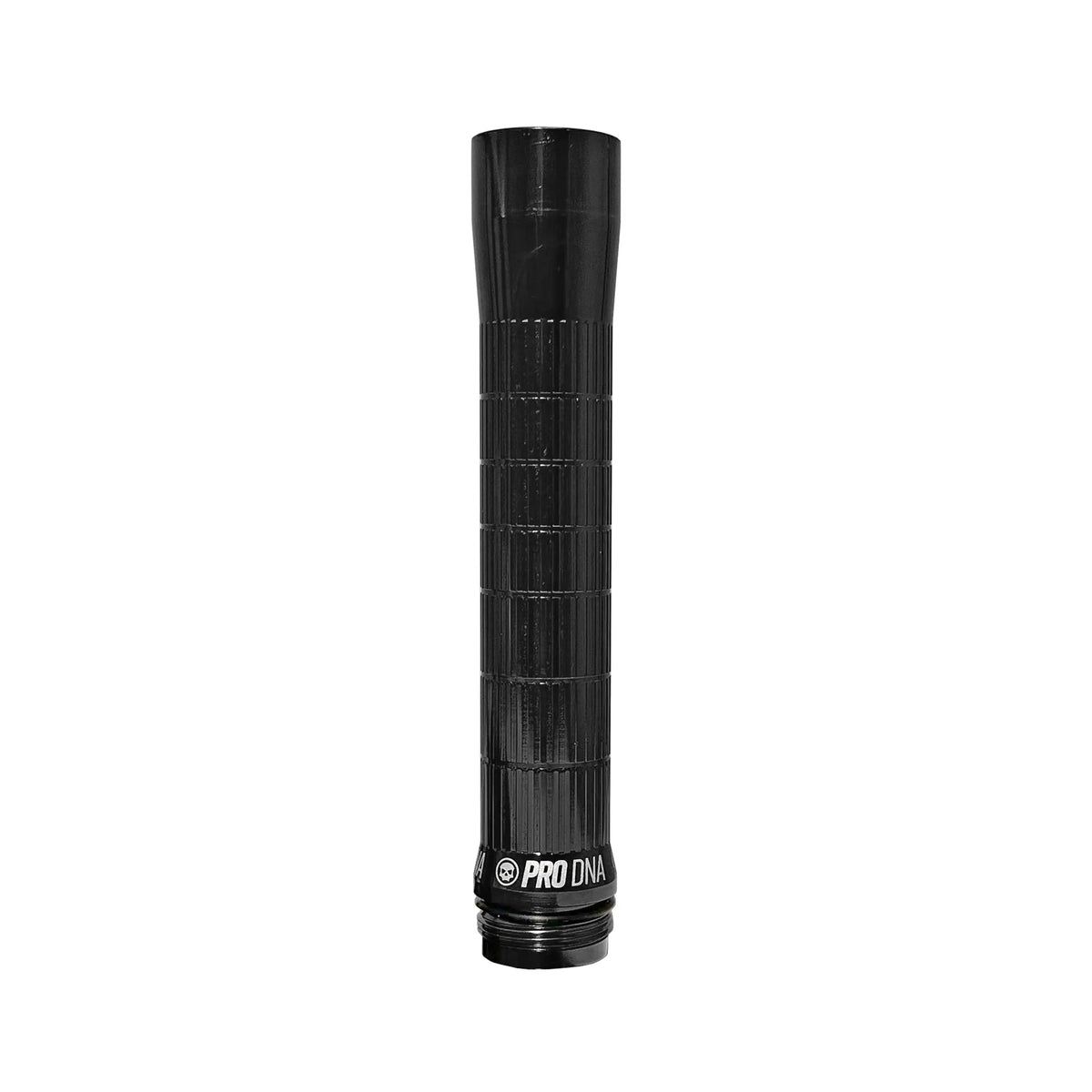SILENCIO™ POWER GRIP BARREL BACK (S63 AND PWR COMPATIBLE) Infamous Paintball