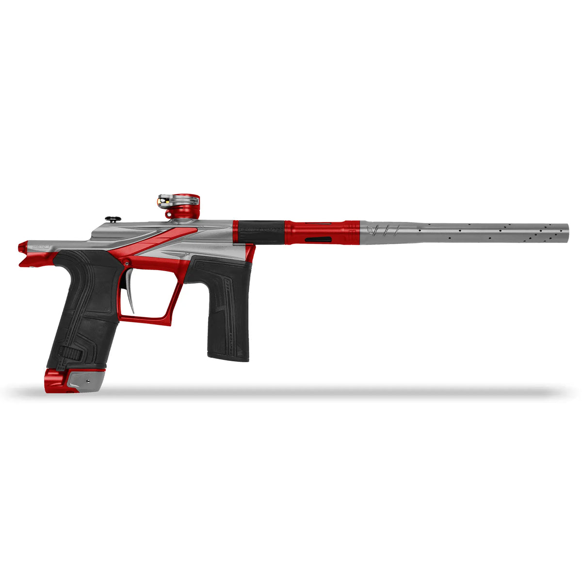 Planet Eclipse Ego Lv2- Midnight Pre-Order – Paintball Fit TX