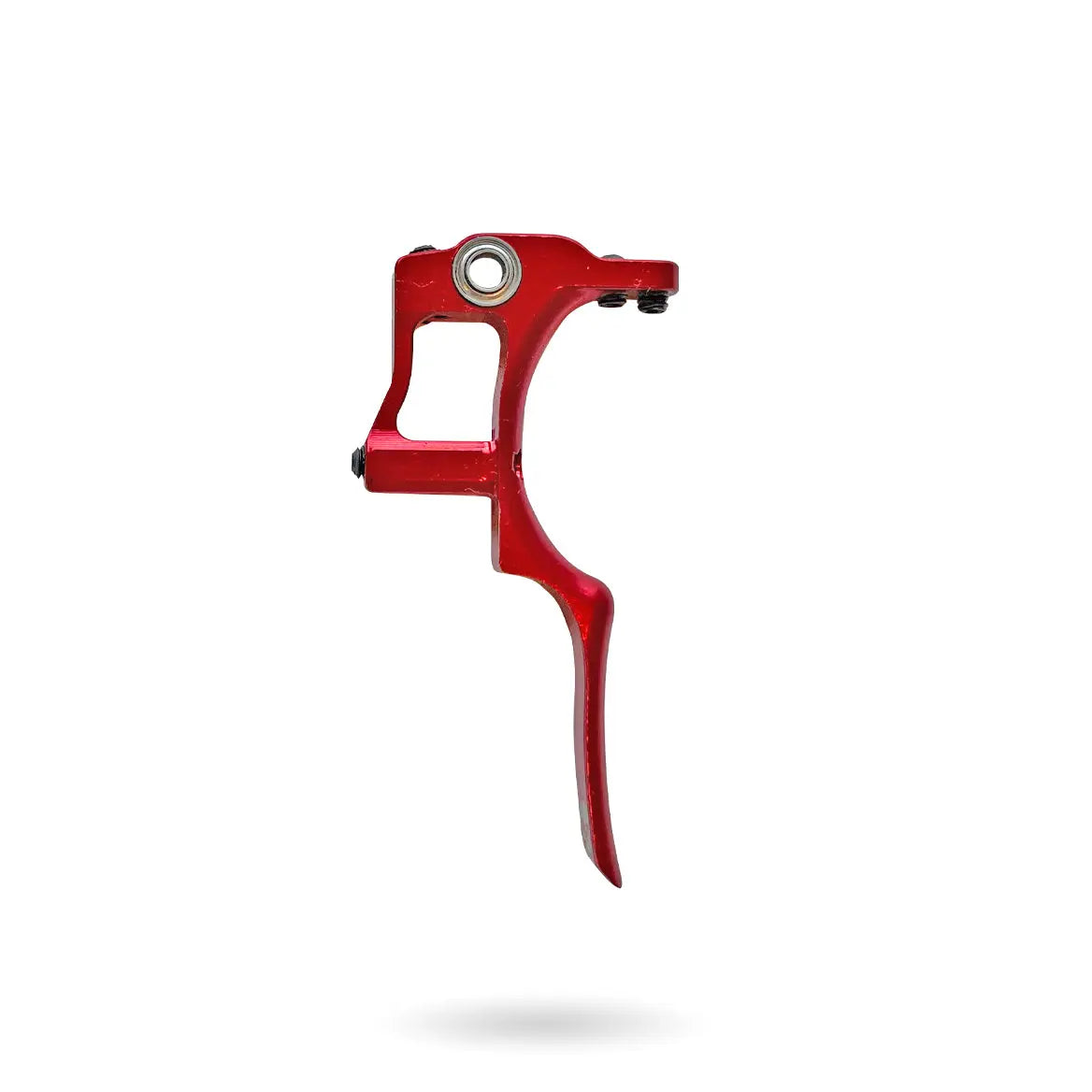 Infamous Shocker Deuce Trigger (Fits XLS) - Infamous Paintball