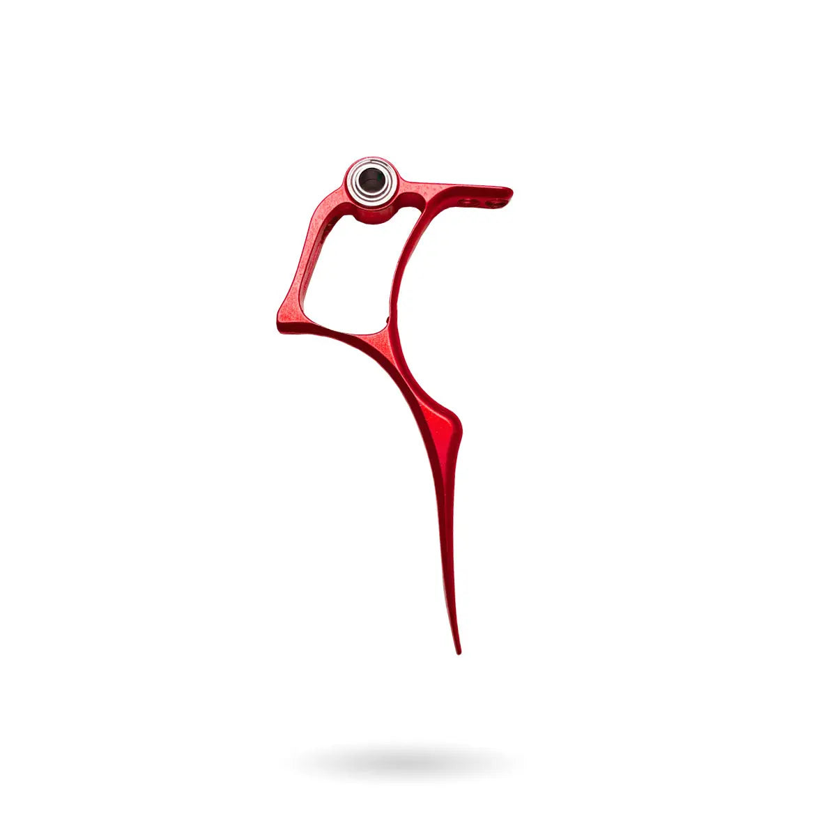 Infamous Shocker Deuce Air Trigger (Fits XLS) - Infamous