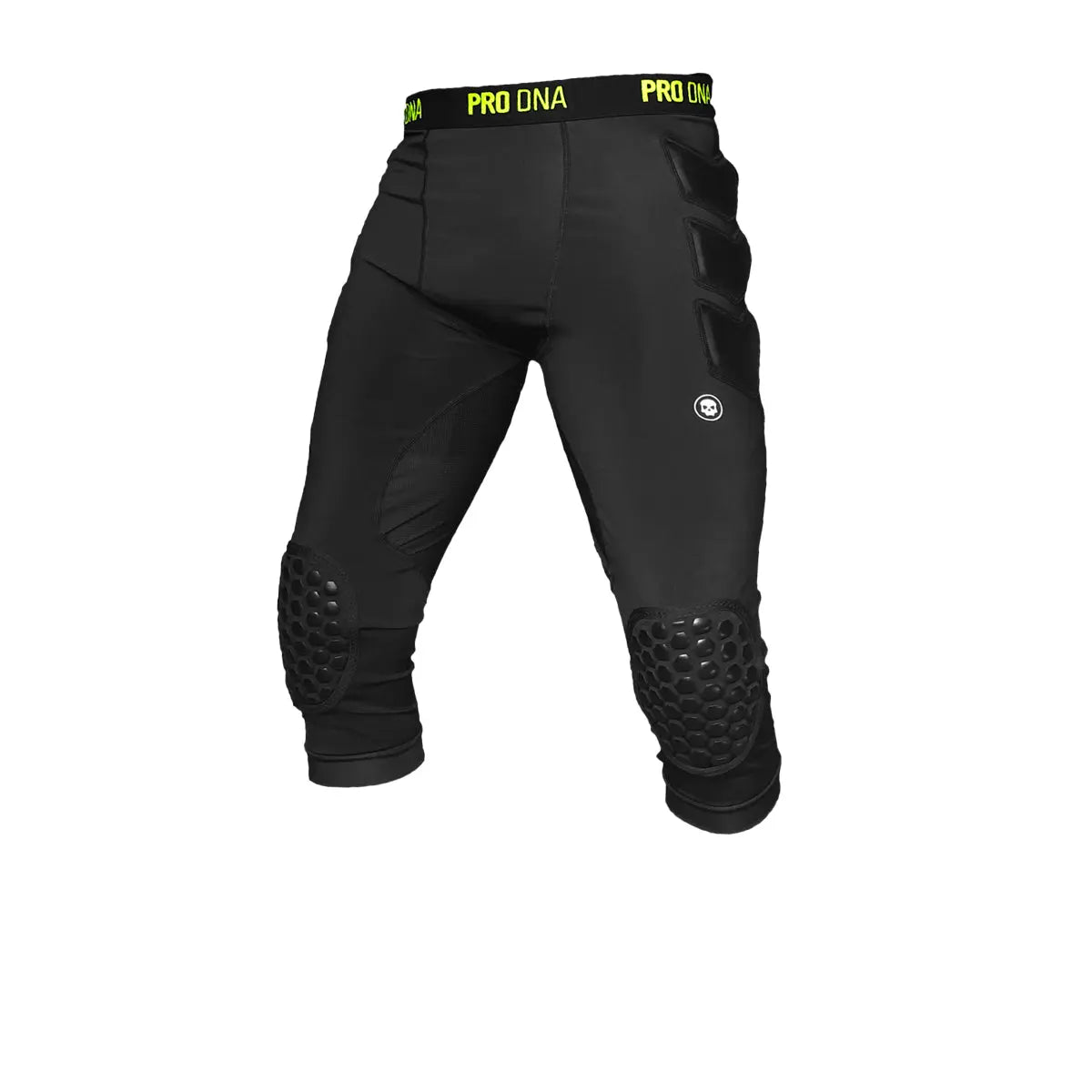 US×PANTYDROPPER ワークベスト　GUN SHOT サイズXL Fox's Den Grit v3 Custom Paintball Pants, Stealth Edge Camo