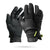 Infamous PRO DNA Sicario Glove Infamous Paintball