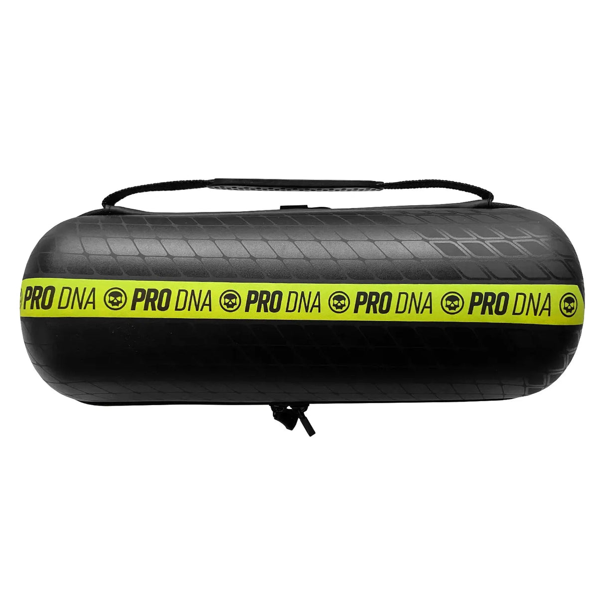 PRO DNA Universal Tank Case Infamous Paintball