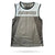 DRY-FIT TANK TOP - GREY Infamous Paintball