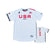 DryFit Tech T-Shirt - USA LE Infamous Paintball