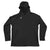 PRO DNA™ LIGHTWEIGHT UV HOODIE Infamous Paintball