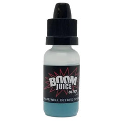 Boom Juice Oil - Infamous Paintball Boom Juice Oil - Infamous Paintball