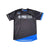 DryFit Tech T-Shirt - DYNASTY Infamous Paintball
