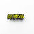 Custom Infamous Paintball Metal Pins Infamous Paintball