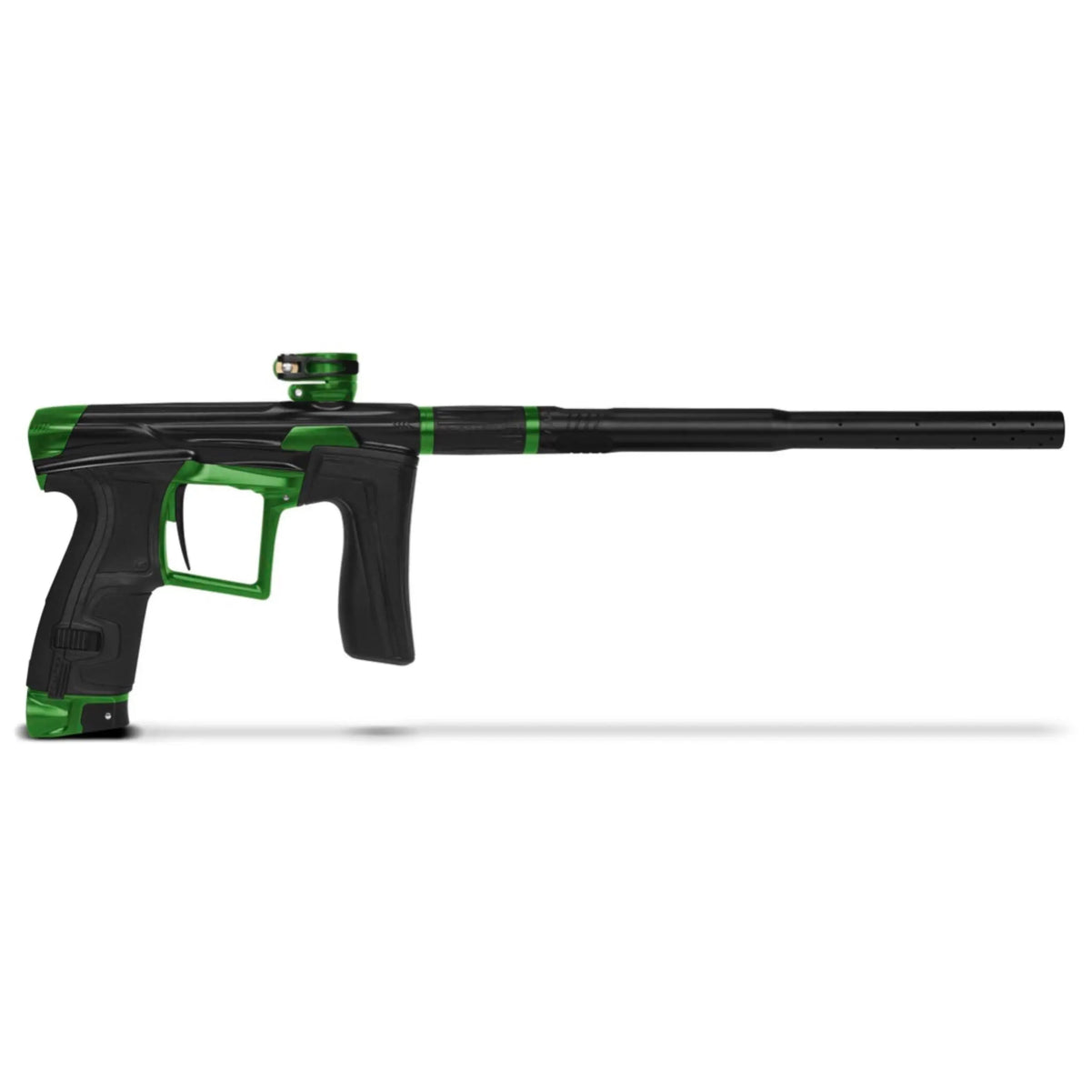 Planet Eclipse GEO 4 - Emerald